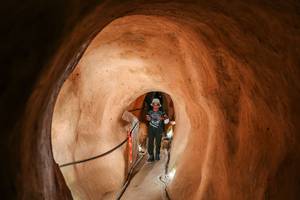 BIB: 
                            <button type="button" onclick="openModal(26243507)" class="btn btn-primary btn-sm float-right btn-popup" data-toggle="modal" data-target=".modal-high-quality">
                        <i class="fas fa-shopping-cart"></i> Add to Cart
                    </button>
                                            <button type="button" onclick="isThisMe(26243507, true)" class="btn btn-success btn-sm float-right btn-popup btn-isme hidden" data-toggle="tooltip" data-placement="bottom" title="นี่คือรูปของคุณใช่ไหม คลิกที่นี่เพื่อเอาเข้าอัลบั้ม">
                        <i class="fas fa-plus"></i> Add to album
                    </button>
                    <button type="button" onclick="isThisMe(26243507, false)" class="btn btn-warning btn-sm float-right btn-popup btn-isnotme hidden">
                        <i class="fas fa-ban"></i> Remove from album
                    </button>